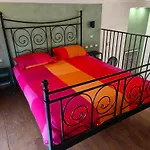 Loft Oddone