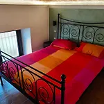 Loft Oddone