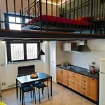 Monolocale Oddone