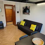 Monolocale Oddone