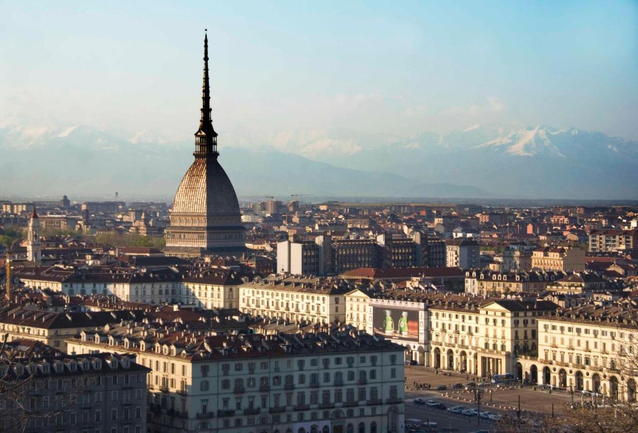 Appartamento Monolocale Oddone *